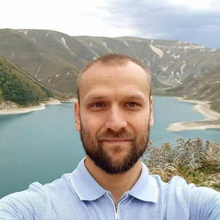 Telegram Tips