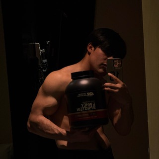 JAHONGIR_SAMIDULLAEV