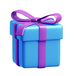 Telegram Tips