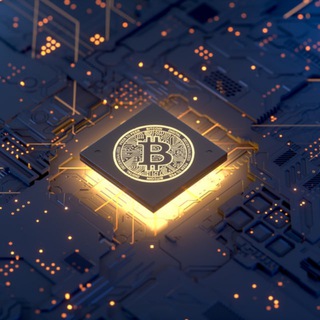 Telegram Tips