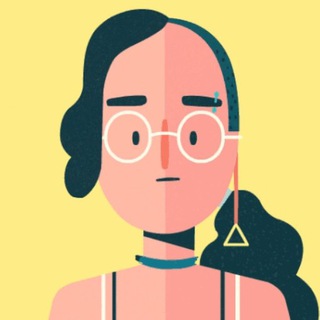 Telegram Tips