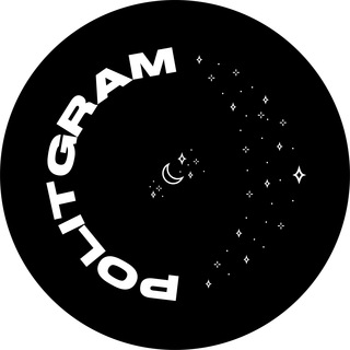 Telegram Tips
