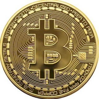 Telegram Tips