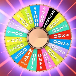 Telegram Tips