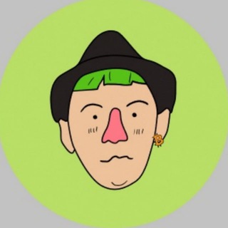 Telegram Tips