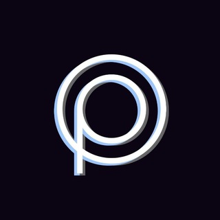 Telegram Tips