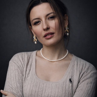 АЛИСА ПРО РОСТ В ДЕНЬГАХ НА ЛЕГКОСТИ