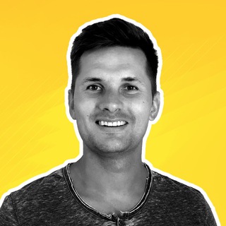 Telegram Tips