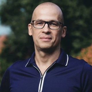 BRECHALOV