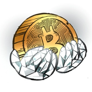 Telegram Tips