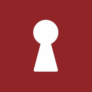 Telegram Tips