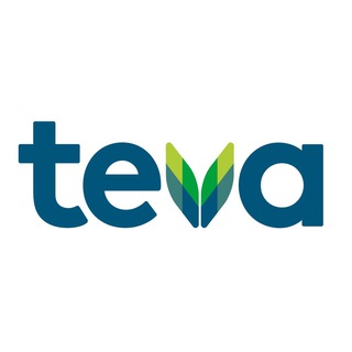 TEVADOCCHANNEL