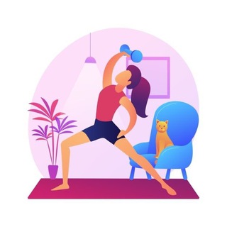 Telegram Tips