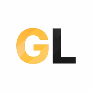 GOLDOFF - КУПИТЬ ГОЛДУ В СТАНДОФФ 2