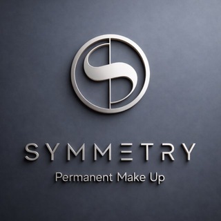 SYMMETRY PERMANENT MAKE UP BY STARSHINOVA