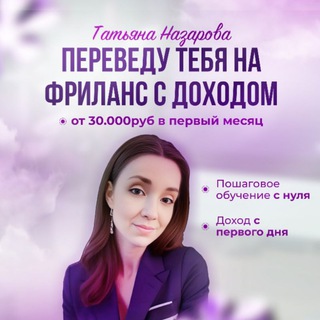 Telegram Tips