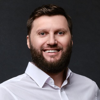 Telegram Tips