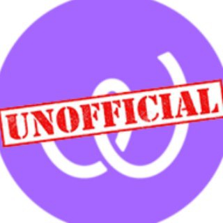 Telegram Tips