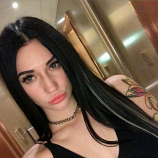 Telegram Tips