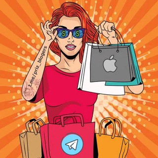 Telegram Tips