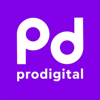 PRODIGITAL. ИНТЕРНЕТ МАРКЕТИНГ И SMM
