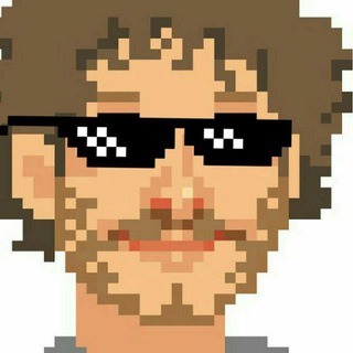 Telegram Tips