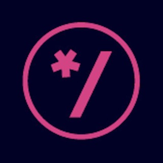 Telegram Tips