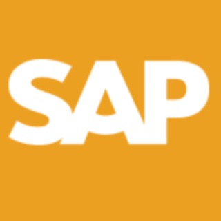 SAP DEBATES