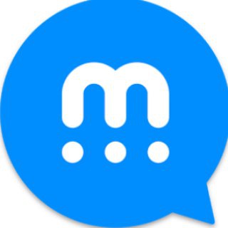 Telegram Tips