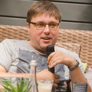 Telegram Tips