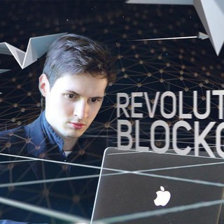Telegram Tips