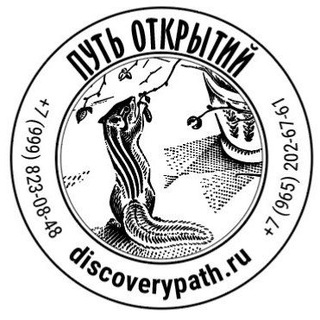Telegram Tips