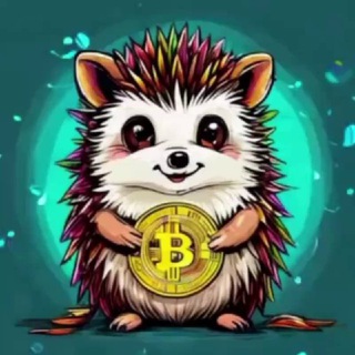 Telegram Tips