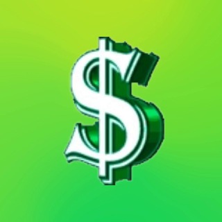Telegram Tips