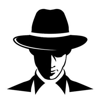 Telegram Tips