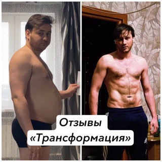 Telegram Tips