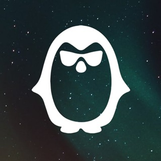 Telegram Tips