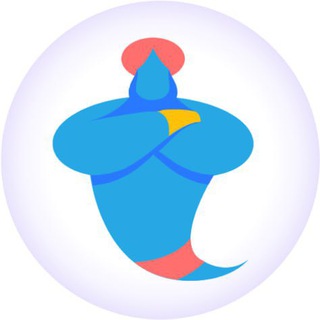 Telegram Tips