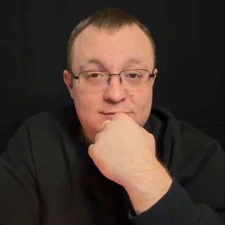 Telegram Tips