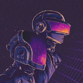 Telegram Tips