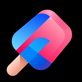 Telegram Tips
