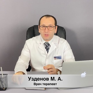 Telegram Tips