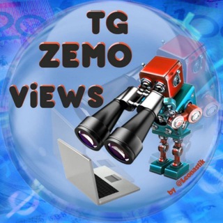 Telegram Tips