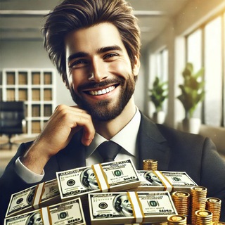 Telegram Tips