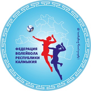 РФСОО