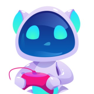 Telegram Tips