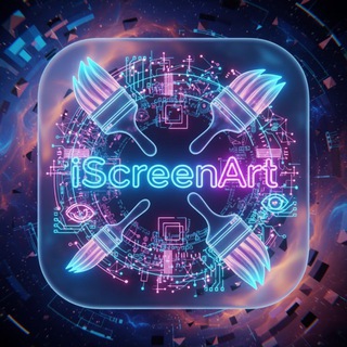 Telegram Tips