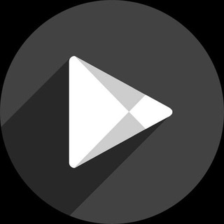 ОПЛАТА ИЗ РОССИИ GOOGLE GIFT CARD