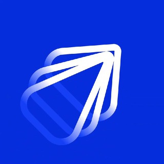 COINMANIA.COM — АНАЛИТИКА, ИНФОГРАФИКА, НОВОСТИ