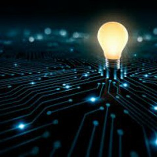 Telegram Tips